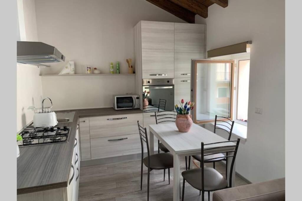 Holiday home Casetta Al Portico, Relax E Tranquillita