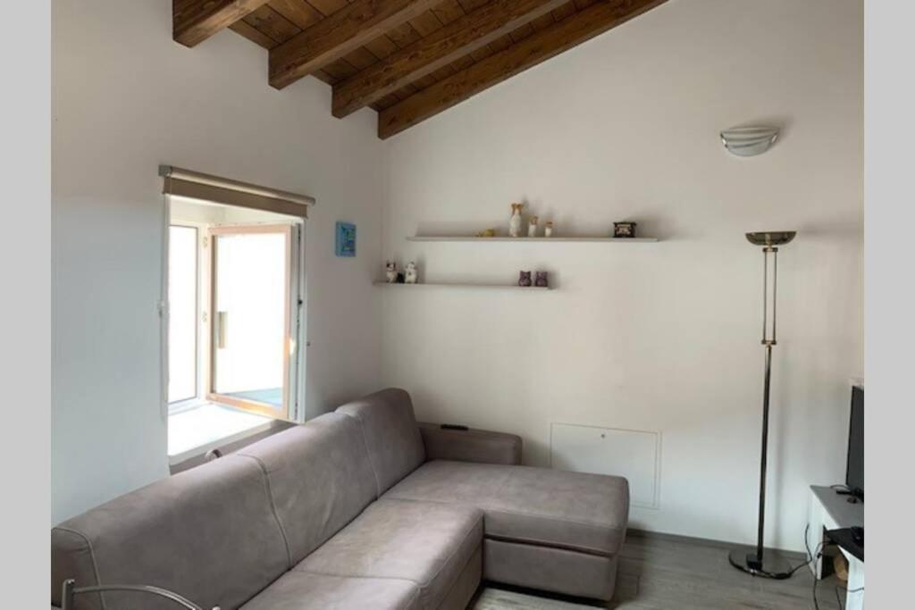 Holiday home Casetta Al Portico, Relax E Tranquillita *